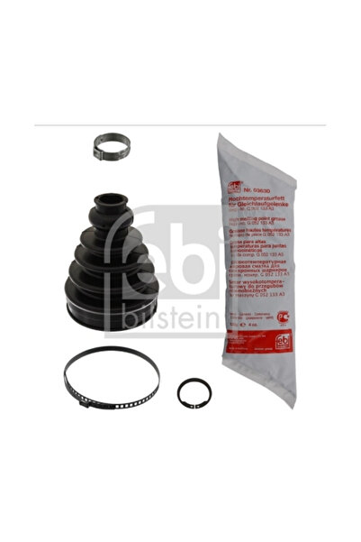 FEBI BILSTEIN Ansamblu Burduf Articulatie Planetara Spre Cutia De Viteze Audi...