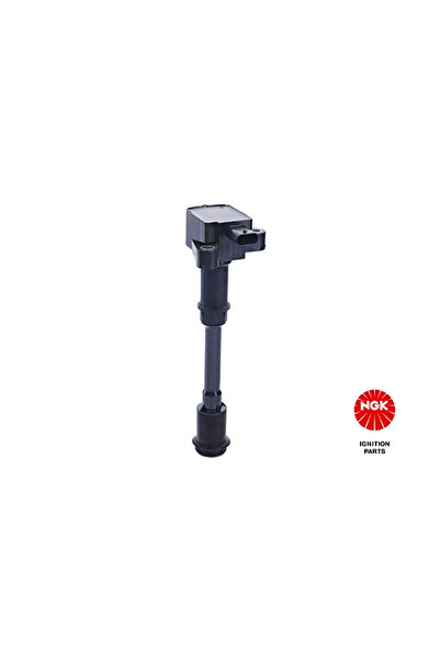 NGK Bobina De Inductie Ford C-Max 2/Fiesta 6/Focus 3 Volvo S60 2/S80 2/V40