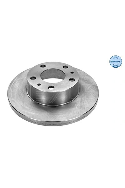 MEYLE Спирачен диск преден мост Citroen Jumper 1 автобус/Jumper 1 каросерия/J...