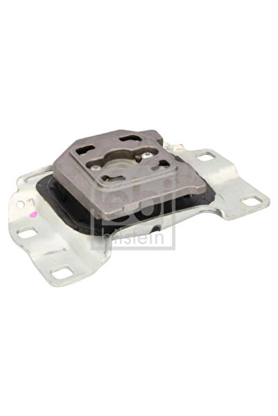 FEBI BILSTEIN Suport Transmisie Automata Stanga Ford C-Max/Focus 2/Focus 3 Vo...