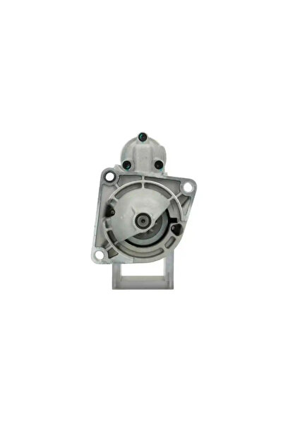 BV PSH Starter Alfa Romeo Giulietta Fiat 500X/Doblo Cargo/Doblo Bus