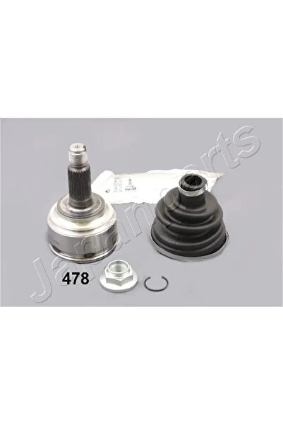 Japanparts Set Articulatie Planetara Spre Roata Honda Civic 8