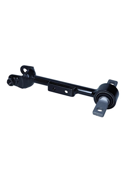 MaxGear Brat Suspensie Roata Axa Spate Sus Acura Rsx Cupe Honda Civic 6/Civic...