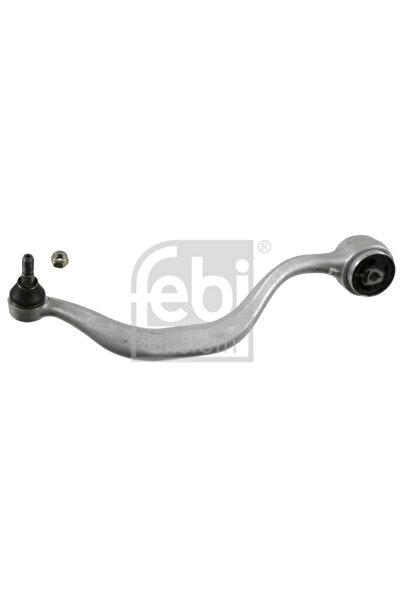 FEBI BILSTEIN Brat Suspensie Roata Spate Dreapta Bmw 5