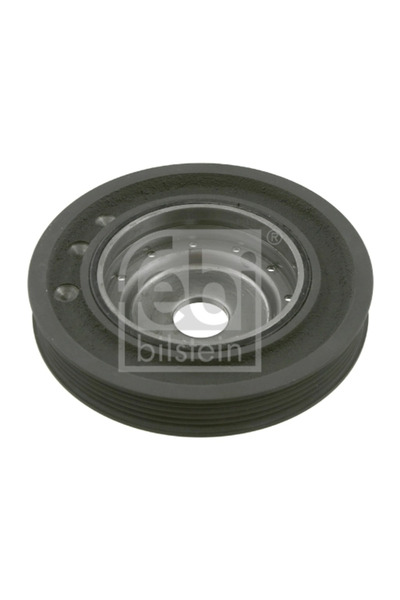 FEBI BILSTEIN Fulie Curea Arbore Cotit Nissan Almera 2/Kubistar Caroserie/Mic...