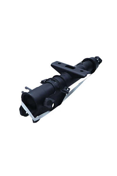 MaxGear Amortizor Punte Fata Mercedes-Benz 5-Class/Vito Mixto/Vito Tourer