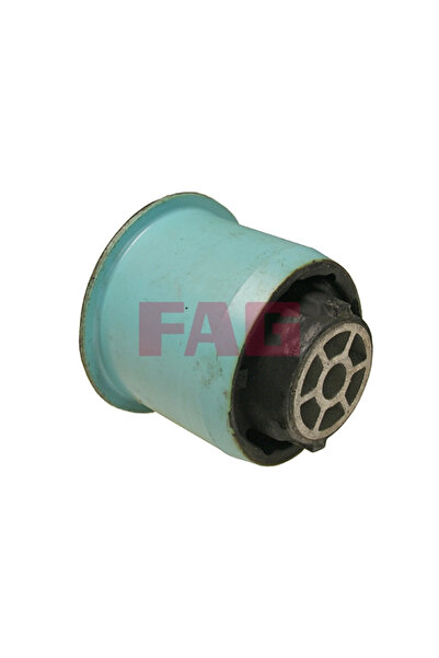 FAG Suport Ax Citroen C4 1/C4 Cupe Peugeot 307 2000-2011