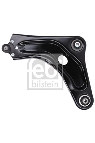 FEBI BILSTEIN Brat Suspensie Roata Axa Fata Stanga Citroen DS3 Ds Ds 3