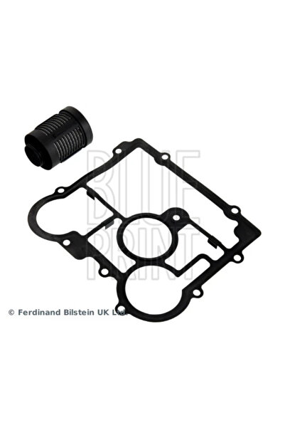 BLUE PRİNT Filtru Hidraulic Cuplaj Lamelar (Tractiune Integrala) Cadillac Srx...