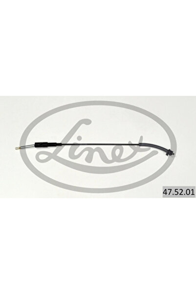 Linex Sist. De Ridicat Reglare Scaun Audi A3 Seat Toledo 2