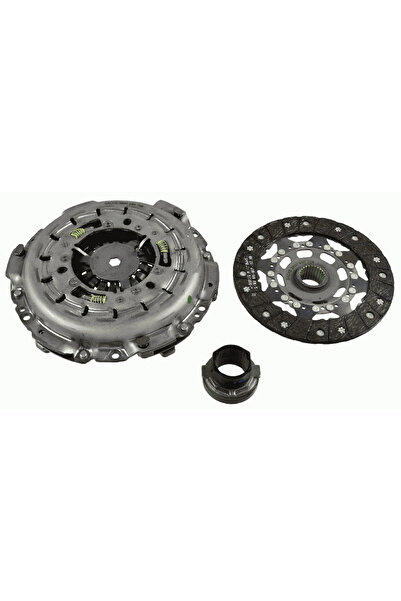 SACHS Set Ambreiaj Bmw 3