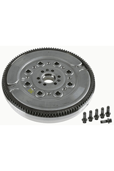 SACHS Volanta Ford C-Max/Focus 2 Mazda 3