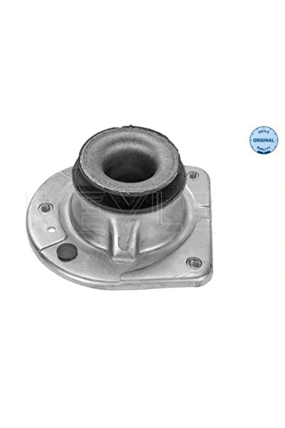 MEYLE Rulment Sarcina Suport Arc Axa Fata Dreapta Fiat Albea/Doblo Autoutilit...