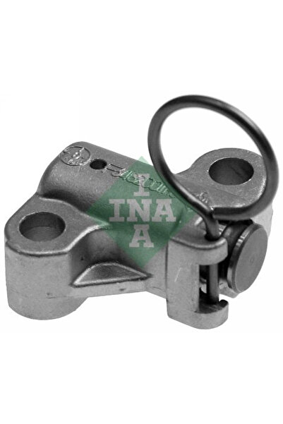 FAG Intinzator Lant Distributie Hyundai H-1 / Starex Bus/H-1 Cargo/H-1 Travel...