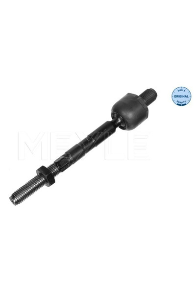 MEYLE Articulatie Axiala Cap De Bara Axa Fata Dreapta Volvo 850/C70 1/S70