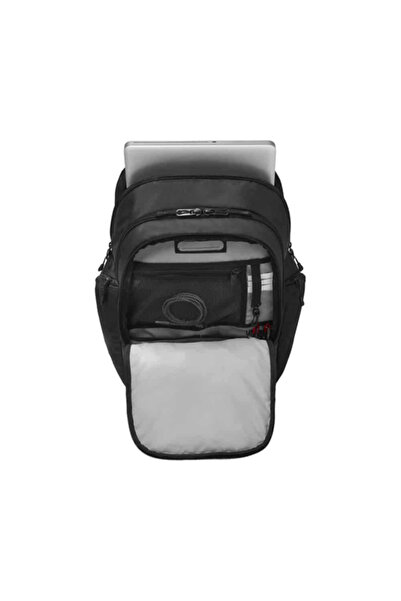 Victorinox 606730 Altmont Original Backpack