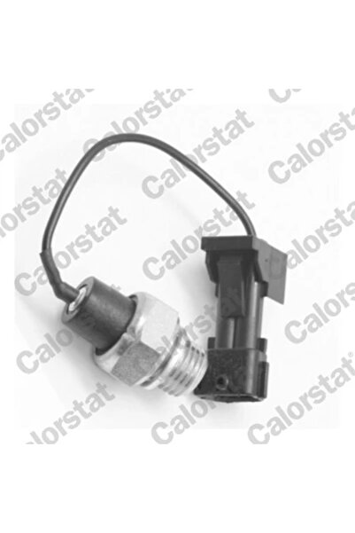 CALORSTAT by Vernet Senzor Presiune Ulei Saab 9-3/9-5