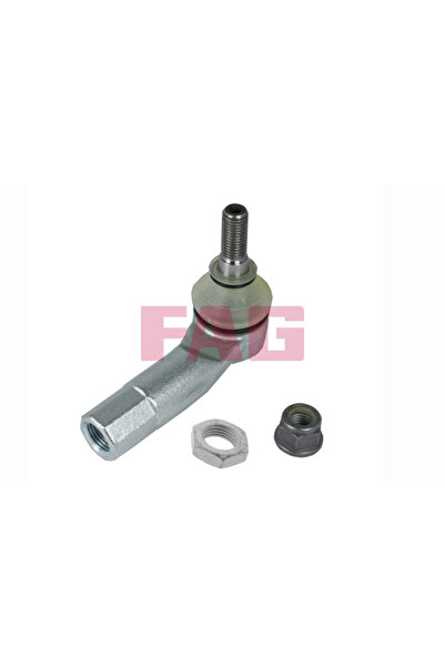 FAG Cap De Bara Cupra Ateca (kh7, Khp, Kbp) 2023-2025 Benzina