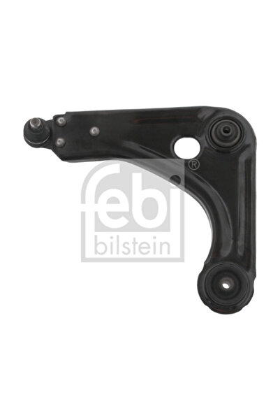 FEBI BILSTEIN Lower Wheel Suspension Arm Ford Ka