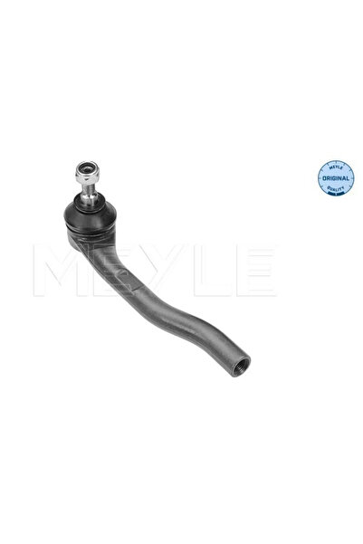 MEYLE Cap De Bara Axa Fata Stanga Honda Jazz 2