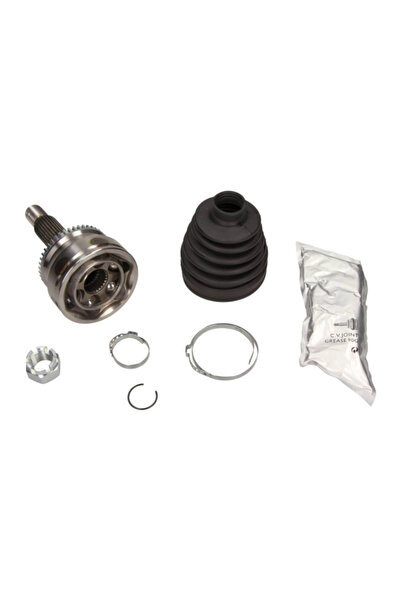 MaxGear Drive Shaft Joint Kit Hyundai I30
