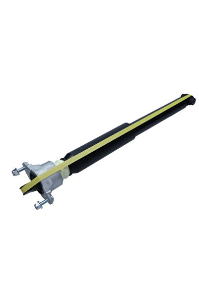 MaxGear Amortizor Puntea Spate Mercedes-Benz Glk-Class