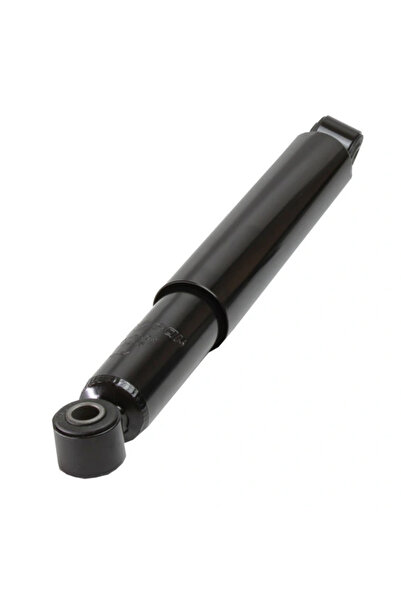 MaxGear Amortizor Puntea Spate Iveco Daily 3 Caroserie/Daily 3 Platou / Sasiu...