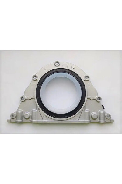 CORTECO Simering Arbore Cotit Spre Cutia De Viteze Bmw 5/6/7 Rolls-Royce Ghos...