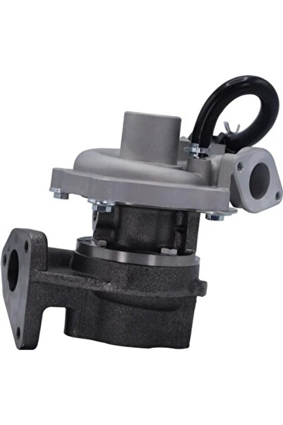 MAGNETI MARELLI Compresor Sistem De Supraalimentare Fiat Albea/Doblo Autoutil...