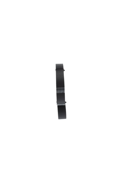 Bosch Curea De Distributie 1987949603 Audi A3/A3 Sportback/A4 B7 Chrysler Seb...