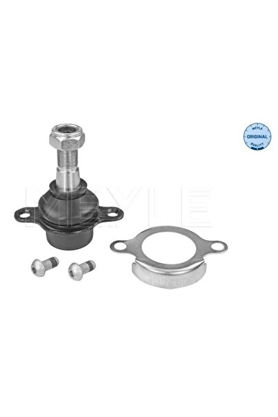 MEYLE Articulatie Sarcina/Ghidare Exterior Ford Transit Tourneo Bus/Transit B...