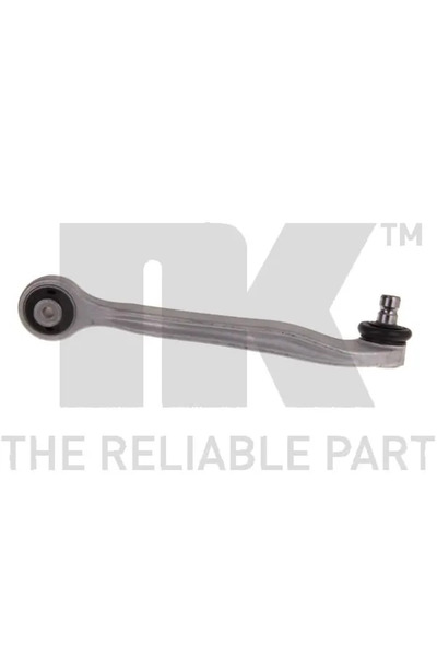 NK Suspension Arm Wheel Audi A6 C6/A8 D3 Vw Phaeton