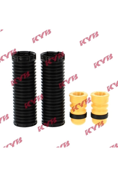 KYB Chit Protectie Praf Amortizor Punte Fata Land Rover Discovery Sport/Freel...