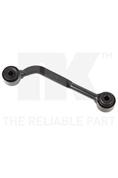 NK Brat/Bieleta Suspensie Stabilizator Mercedes-Benz C-Class/Clk