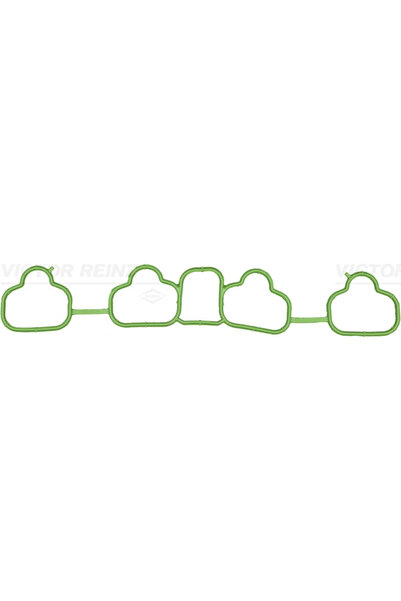 VICTOR REINZ Garnitura Galerie Admisie Chevrolet Aveo/Cruze/Orlando Holden Cruze