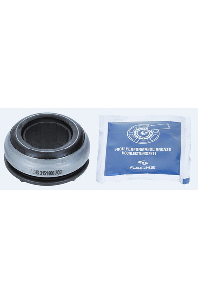 SACHS Set Ambreiaj Citroen Berlingo Autoutilitara/Limuzina Spatioasa/Berlingo...