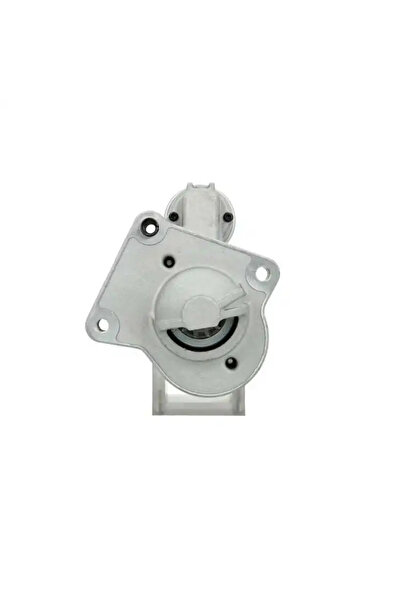 BV PSH Starter Ford C-Max 2/Focus 2/Focus 3 Volvo C30/S40 2/S60 2