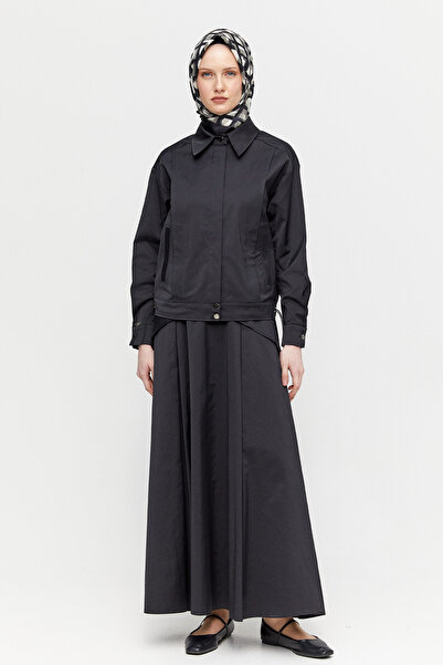 Setrms Modal İkili Takım