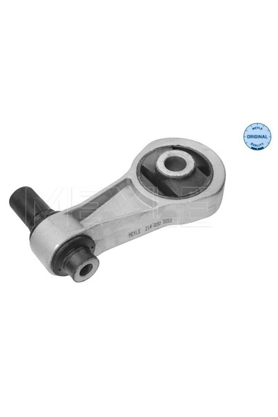 MEYLE Suport Motor Spate Fiat Punto Lancia Ypsilon