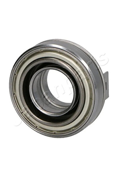 Japanparts Аксиален лагер за Mitsubishi Colt 1/Colt 2/Colt 3