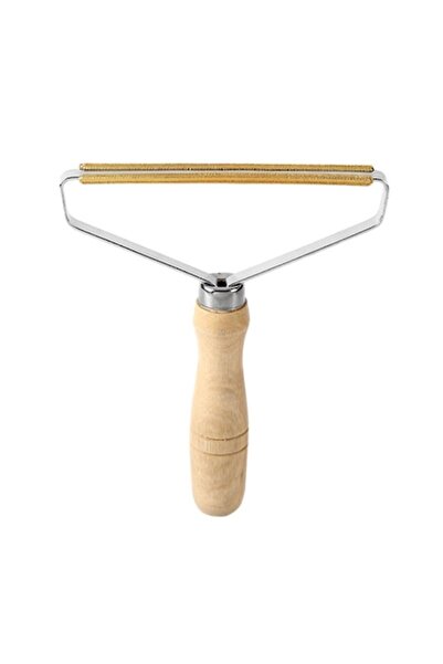 OEM Dispozitiv de îndepărtare a scamelor, lamă de cupru, 17 x 13 cm, mâner di...