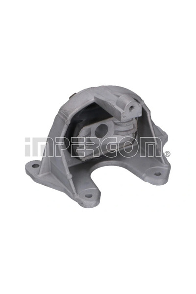 ORIGINAL IMPERIUM Suport Motor Spate Fiat Doblo Autoutilitara/Limuzina Spatio...
