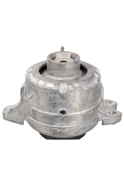 FEBI BILSTEIN Suport Motor Stanga Mercedes-Benz C-Class/E-Class/Glc