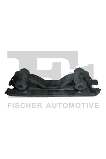 FA1 Suport Sistem De Esapament Fiat Bravo 2/Stilo Lancia Delta 3
