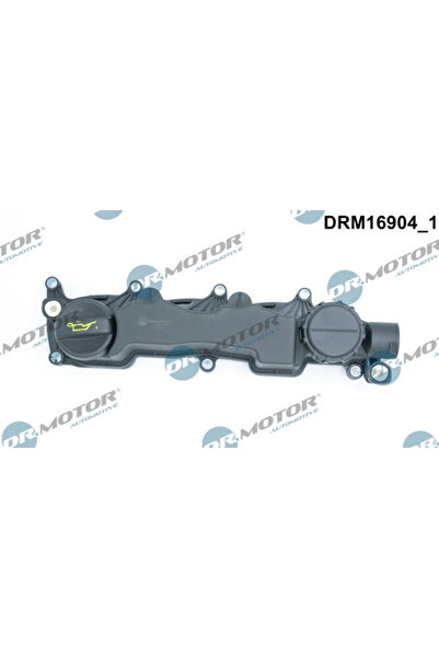 DR.MOTOR AUTOMOTIVE Capac Culbutor Citroen Berlingo / Berlingo First Microbus...