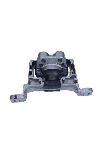 MaxGear Suport Motor Dreapta Mazda 3/5