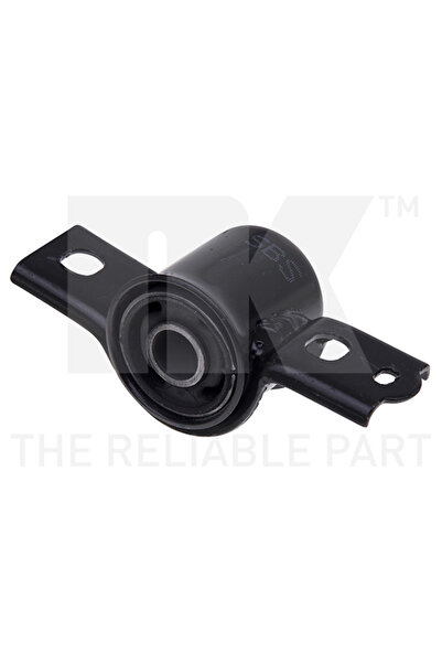 NK Трапецовидна опора за Skoda Felicia 1/Felicia 2/Felicia Cube Van