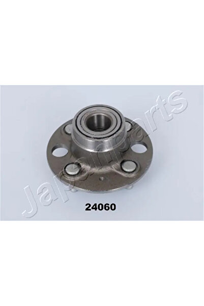 Japanparts Butuc Roata Puntea Spate Honda Civic 7 2000-2005