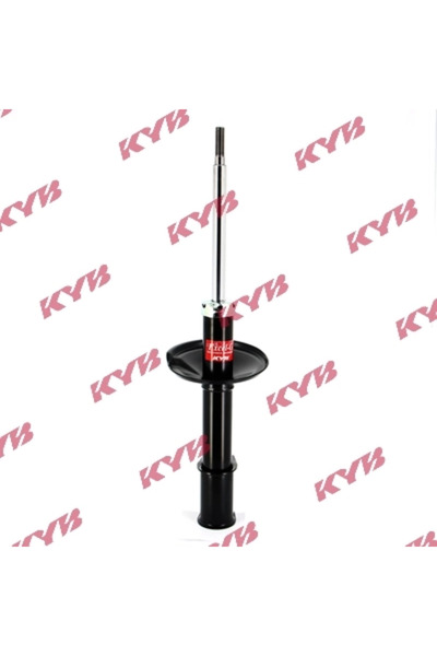 RINGER Amortizor Punte Fata Dacia Logan/Sandero Renault Logan 1/Sandero/Stepw...