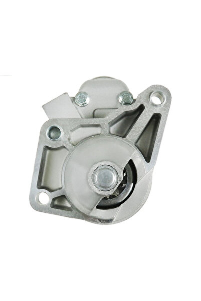 AS-PL Starter Renault Espace 4/Laguna 3/Vel Satis